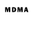 MDMA crystal kirill Killer666