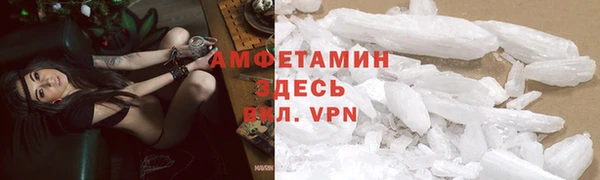 дживик Баксан