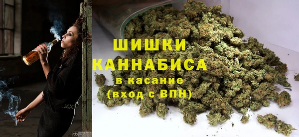 дживик Баксан
